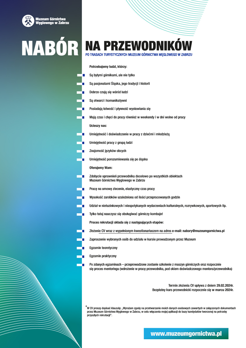 plakat